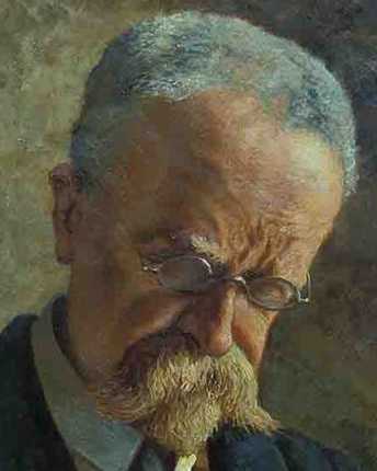 Cenni Quinto
